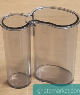 فشاری درب غذاساز سایا CFP-110