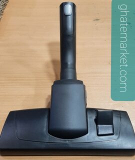 پارویی جاروبرقی الکترولوکس ( خارجی )