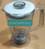 پارچ مخلوط کن فیلیپس HR-7628