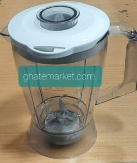 پارچ مخلوط کن فیلیپس HR-7628