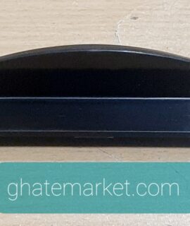 چفت درب جاروبرقی سانی