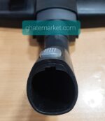 برس جاروبرقی آاگ ( خارجی ) - Image 2