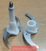 تیغه خردکن - Image 2