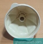 سری آبمرکبات گیری غذاساز کالئو تفال - Image 2