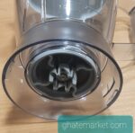 پارچ مخلوط کن فیلیپس HR-7628 - Image 2