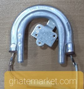 المنت قهوه ساز گوسونیک