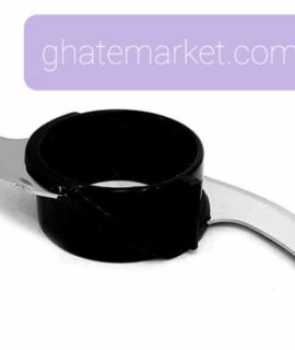 تیغ غذاساز فلر FP1100