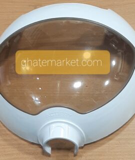 درب سرخ کن تفال ( اکتی فرای ) FZ7500