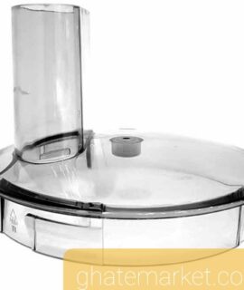 درب غذاساز فلر FP200