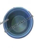 دیگ پلوپز ناسیونال 6 نفره