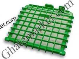 فیلتر جاروبرقی تفال