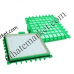 فیلتر اصلی جاروبرقی رونتا - Image 2