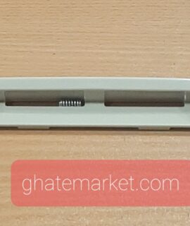 قفل درب جاروبرقی ناسیونال 1300