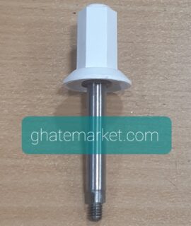 محور شفت غذاساز سایا CFP-110