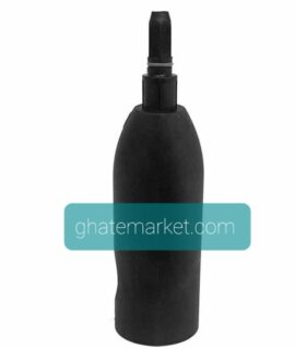 نازل بخار بخارشو فلر ST300