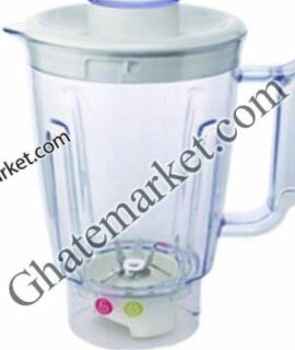 پارچ مخلوط کن تفال BL3001