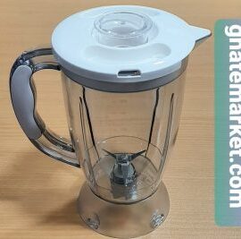 پارچ مخلوط کن سون استار W-SE2685