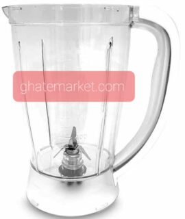 پارچ مخلوط کن فلر BL300