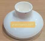 گیربکس گوشت کوب برقی گوسونیک GSB-839