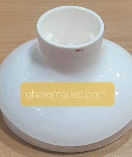 گیربکس گوشت کوب برقی گوسونیک GSB-839