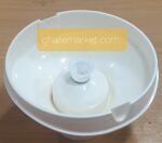 گیربکس گوشت کوب برقی سانی - Image 2