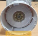 پارچ مخلوط کن فلر BL5101 - Image 2