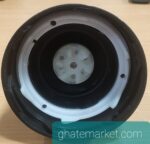 آسیاب آب میوه گیری فلر PGB82 - Image 2