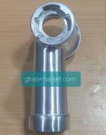 گلویی چرخ گوشت فلر MG500 - Image 2