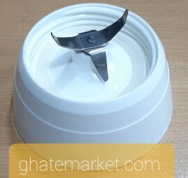 ته پارچ مخلوط کن پاناسونیک MX-N800