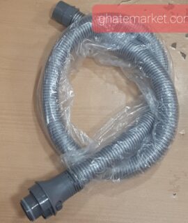 خرطومی با کوبل جاروبرقی پارس خزر VC-2200