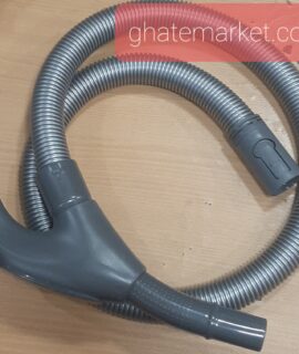 خرطومی کامل جاروبرقی پارس خزر 1800W