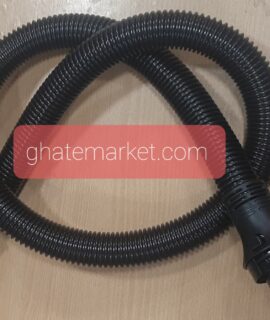 خرطومی کامل جاروبرقی پارس خزر 2200