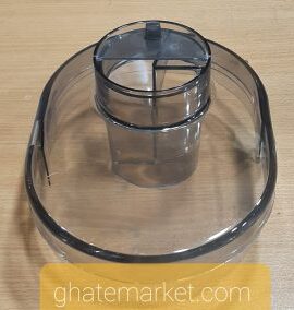 درب آبمیوه گیری توشیبا JC-550