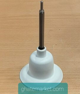 شفت غذاساز تفال یونیورسو