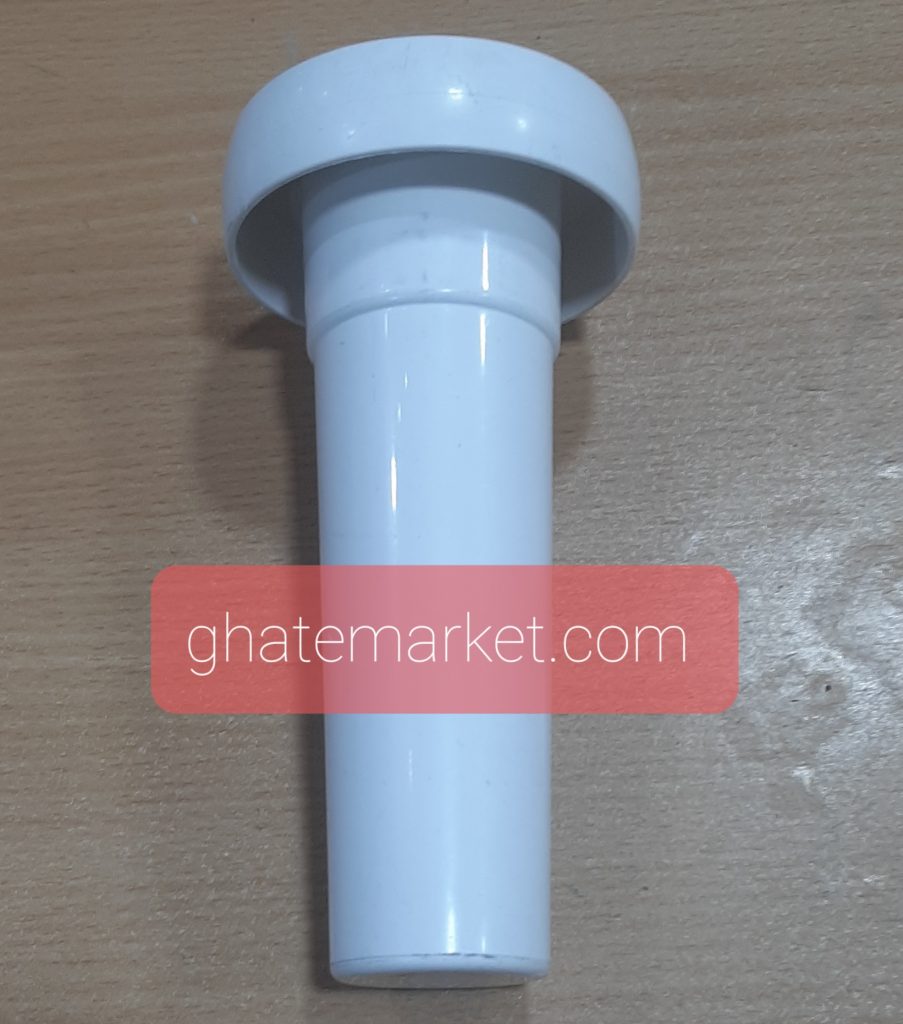 فشاری چرخ گوشت تفال 1500