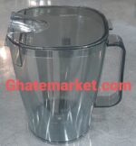 پارچ آب میوه گیری