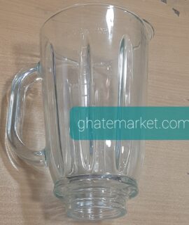 پارچ آبمیوه گیری پارس خزر ویتافروت