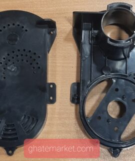 پوسته گیربکس چرخ گوشت ریچموند