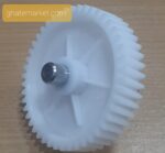 چرخ دنده خروجی چرخ گوشت سونامی HR-9500 - Image 2