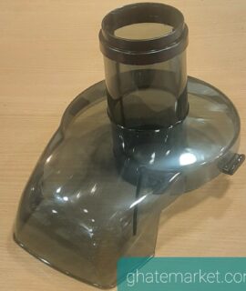 درب آبمیوه گیری فلر PJ800