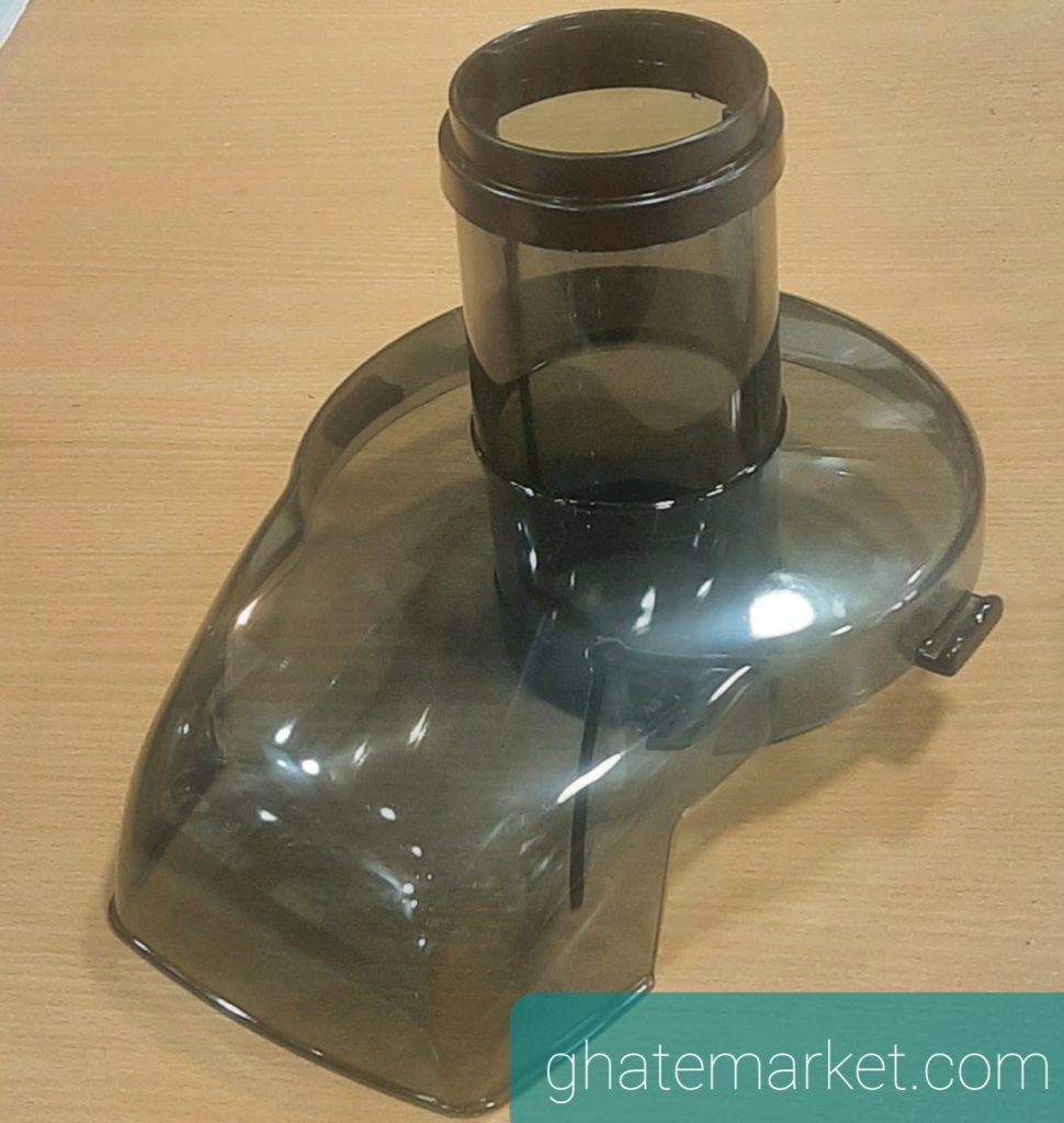 درب آبمیوه گیری فلر PJ800