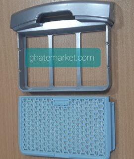 فیلتر فابریکی جاروبرقی الجی