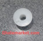 چرخ دنده سرموتور خردکن گاستروبک 69063 - Image 2