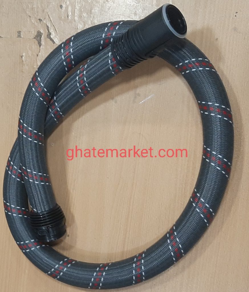 خرطومی جاروبرقی پارس خزر توربو 2500