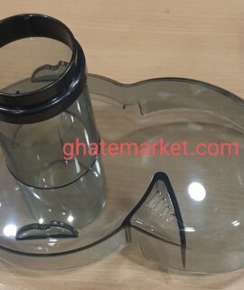 درب آب میوه گیری زولینگن candy-4