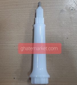 شفت غذاساز کنوود FP720