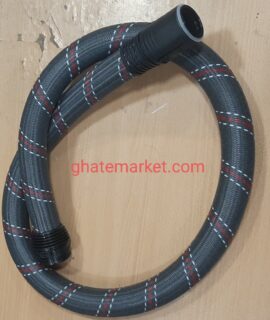 لوله خرطومی جاروبرقی پارس خزر توربو 2500W