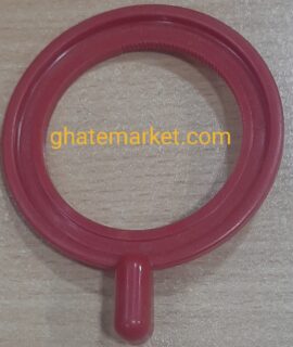 ولوم غذاساز مولینکس FP7