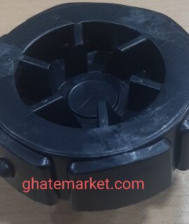 کوبل مخلوط کن جیپاس