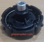 کوبل مخلوط کن جیپاس - Image 2